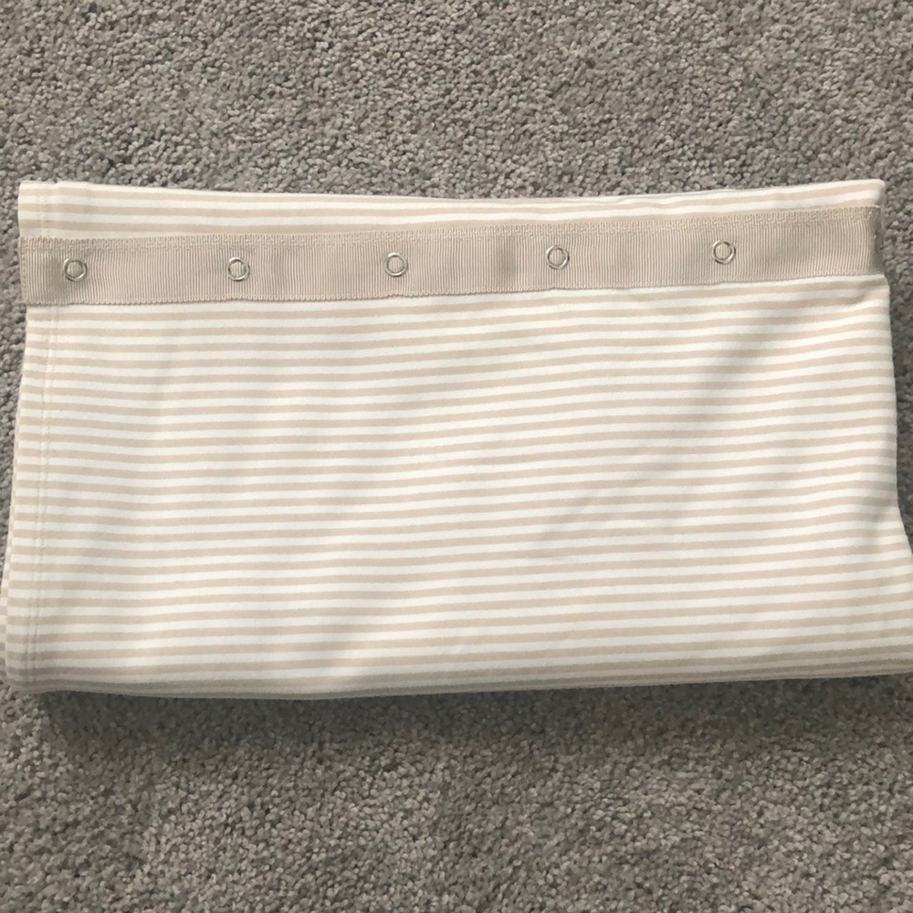 Lululemon Vinyasa Scarf